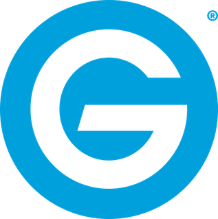 G-DRIVE